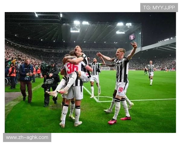 英超球队面对尤文图斯的战绩