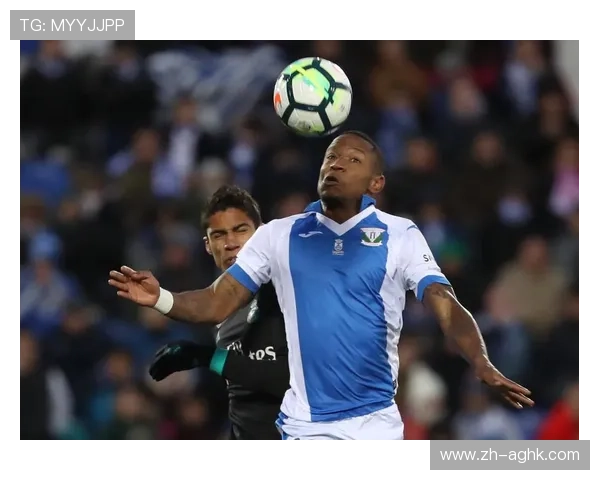 西甲联赛莱加内斯战绩回顾与发展历程